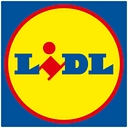 Neem een vliegende start met het management traineeship van Lidl logo