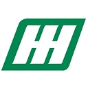 HH Health System logo