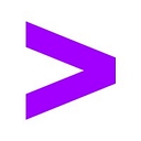 Accenture Portugal logo