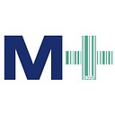 Match Retail logo
