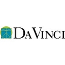 Burnham Wood Charter School District logo