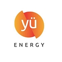 Yü Group logo