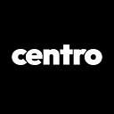 Centro (Ortnec) logo