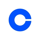 Coinbase Careers Page logo