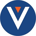 Ventra Health logo