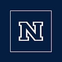 University of Nevada Reno logo