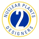 Sargent & Lundy logo