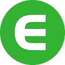 Enable logo