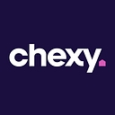 Chexy career logo