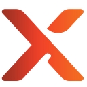 Axcient logo