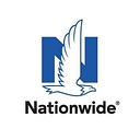 Nationwide Mutual Insurance logo