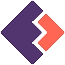 Fairstone Bank of Canada logo