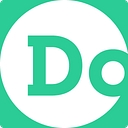 DoControl logo