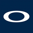 Onni Group logo