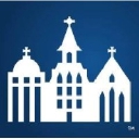 Seton Hall University, New Jersey logo