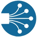Fiber Network Services logo