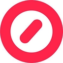 HJB Travels Agency USA logo