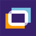 City of Atlanta logo