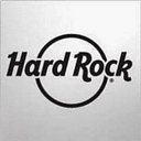 Hard Rock International logo