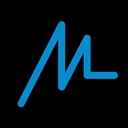 Milpower Source logo