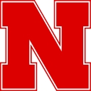 University of Nebraska Omaha Portal logo