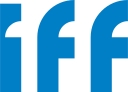 IFF logo