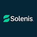 Solenis logo
