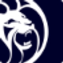 MGM Resorts International logo