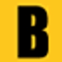 Blanchard Machinery logo