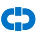 ICONIX Waterworks logo