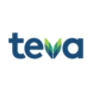 Teva logo