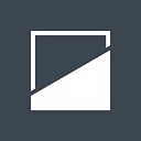 Confluence Technologies logo