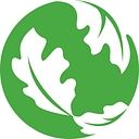 The Nature Conservancy logo