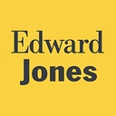 Edward Jones Careers logo