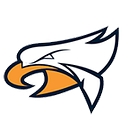 Hudsonville Public Schools logo