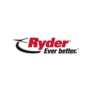 Ryder logo