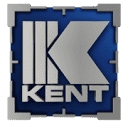 Kent Security of New York logo