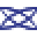 Coral Academy of Science Las Vegas logo