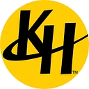Kenowa Hills Public Schools logo