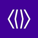 IDEMIA North America logo