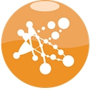 Intelassist logo