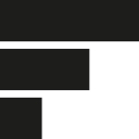 The First Group logo