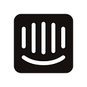 Intercom logo
