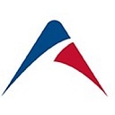 Aery Aviation, LLC logo