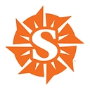 Sun Country Airlines logo