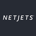 NetJets Aviation, Inc. logo