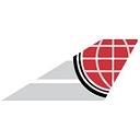 Air Transport International, Inc. (ATI) logo