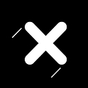 Luxaviation Group - ExecuJet logo