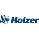 Holzer Health System logo