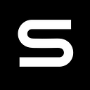 Sprinto logo
